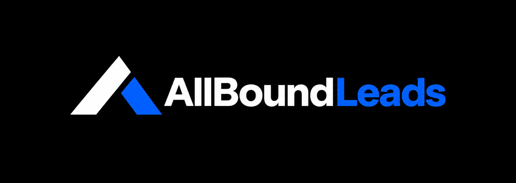 AllBound Leads