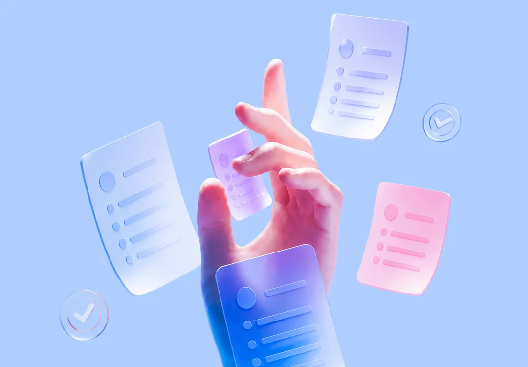 Why Most B2B Outreach Fails (And How Fixing Your ICP Changes Everything)